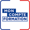 Mon compte formation - éligible au CPF
