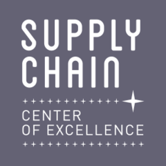 Supply Chain Supply Chain