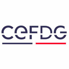 CEFDG CEFDG