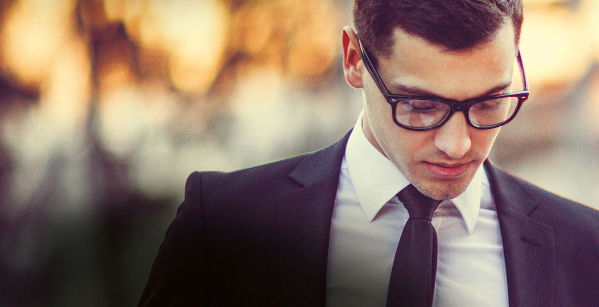 Master Gestion de Patrimoine et Immobilier Kedge