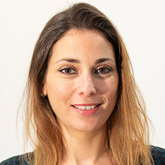  Virginie Mathon-Crepin - KEDGE