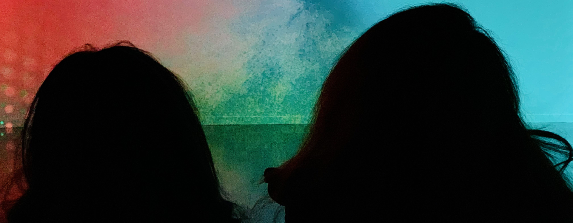 Lancement du Digital Culture Lab Kedge Business School