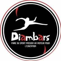 Logo Diambars.jpg