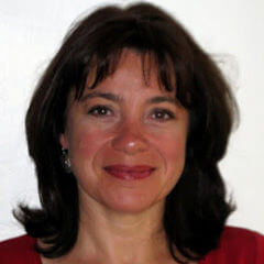 Elisabeth Jouannaux - KEDGE