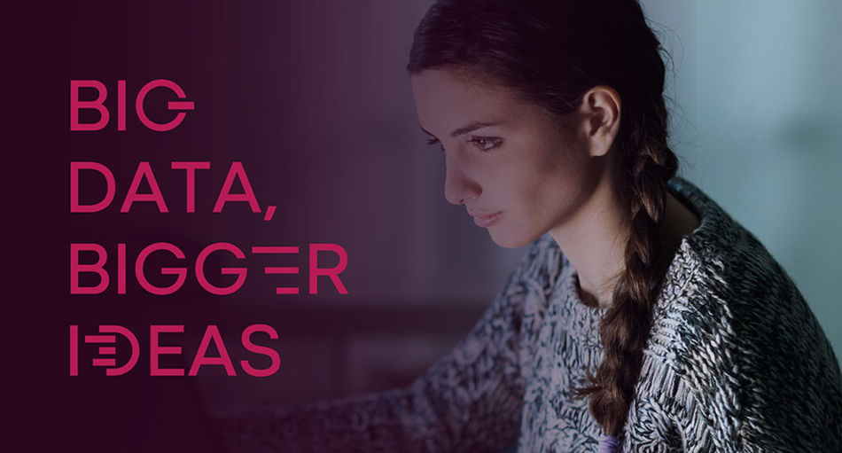 Image MS Marketing Digital & Data - KEDGE