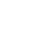 logo accréditation Equis