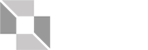 logo accréditation aacsb